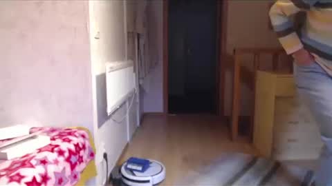 Nikole1 online show from 4, 12, 2025