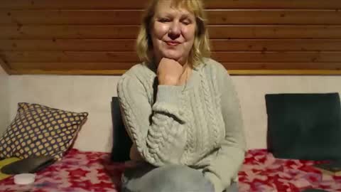 Nikole1 online show from 31, 1, 2026