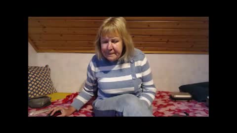 Snapshot of nikole111 chatting on 7, 3, 2026 Nikole1 online show from 7, 3, 2026