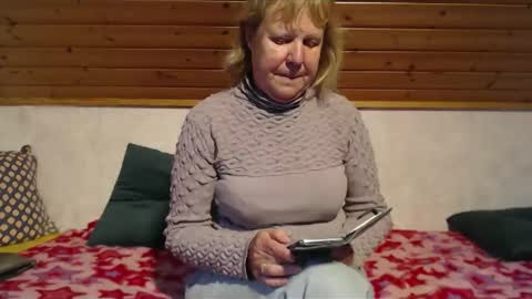 Snapshot of nikole111 chatting on 13, 3, 2026 Nikole1 online show from 13, 3, 2026