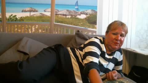Snapshot of nikole111 chatting on 19, 3, 2026 Nikole1 online show from 19, 3, 2026