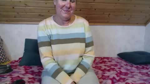 Snapshot of nikole111 chatting on 20, 3, 2026 Nikole1 online show from 20, 3, 2026