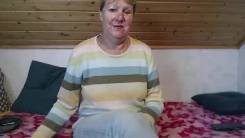 Snapshot of nikole111 chatting on 21, 3, 2026 Nikole1 online show from 21, 3, 2026