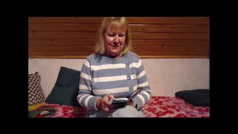 Snapshot of nikole111 chatting on 22, 3, 2026 Nikole1 online show from 22, 3, 2026