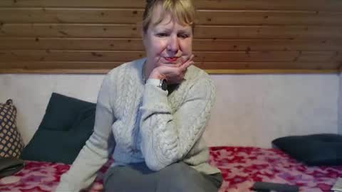 Snapshot of nikole111 chatting on 26, 3, 2026 Nikole1 online show from 26, 3, 2026