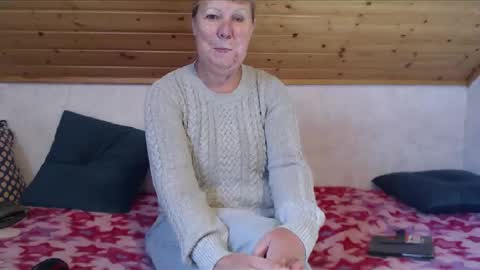 Snapshot of nikole111 chatting on 27, 3, 2026 Nikole1 online show from 27, 3, 2026