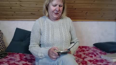 Snapshot of nikole111 chatting on 28, 3, 2026 Nikole1 online show from 28, 3, 2026