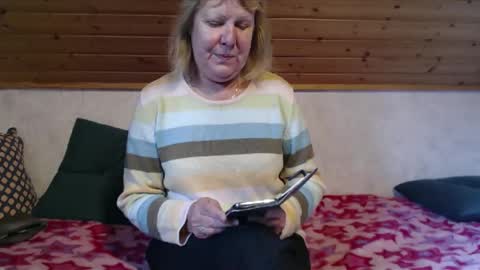 Snapshot of nikole111 chatting on 30, 3, 2026 Nikole1 online show from 30, 3, 2026