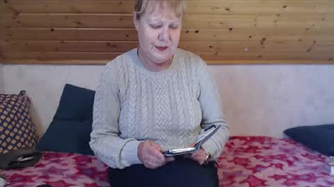 Snapshot of nikole111 chatting on 31, 3, 2026 Nikole1 online show from 31, 3, 2026