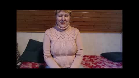 Snapshot of nikole111 chatting on 12, 4, 2026 Nikole1 online show from 12, 4, 2026