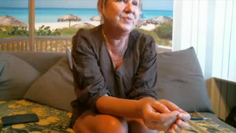 Snapshot of nikole111 chatting on 21, 6, 2026 Nikole1 online show from 21, 6, 2026
