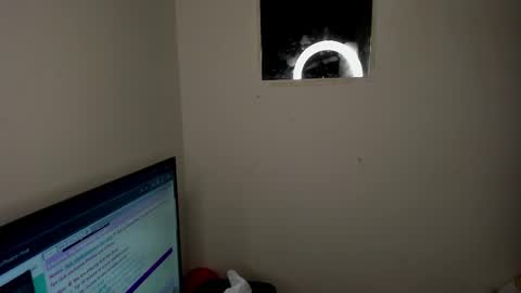 Snapshot of nikoleevanss chatting on 12, 2, 2026 Nikole online show from 12, 2, 2026