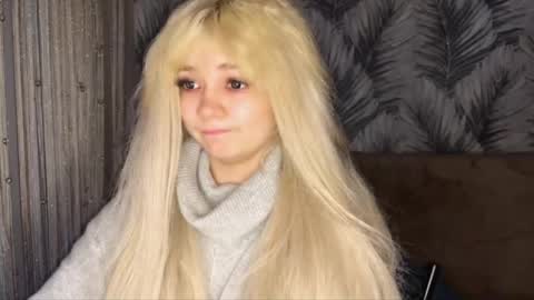 Snapshot of nikoli_naw chatting on 21, 5, 2026 nikoli_naw online show from 21, 5, 2026