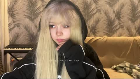 Snapshot of nikoli_naw chatting on 1, 6, 2026 nikoli_naw online show from 1, 6, 2026