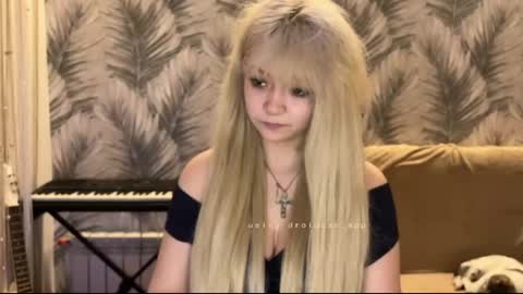 Snapshot of nikoli_naw chatting on 4, 6, 2026 nikoli_naw online show from 4, 6, 2026