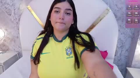   Nikol Karter   online show from 2, 7, 2026