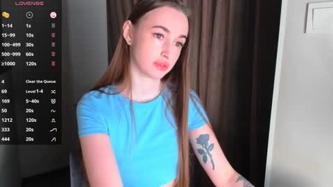      online show from 26, 12, 2024