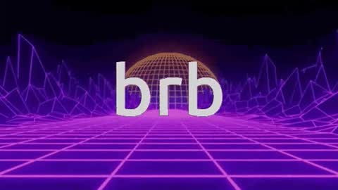 Snapshot of nikolleta_m chatting on 16, 10, 2025 Nikolleta online show from 16, 10, 2025