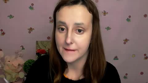 Snapshot of nikolleta_m chatting on 20, 10, 2025 Nikolleta online show from 20, 10, 2025