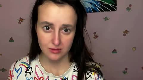 Snapshot of nikolleta_m chatting on 17, 11, 2025 Nikolleta online show from 17, 11, 2025