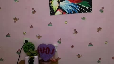 Snapshot of nikolleta_m chatting on 21, 11, 2025 Nikolleta online show from 21, 11, 2025