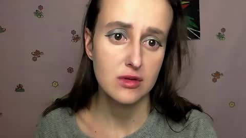 Snapshot of nikolleta_m chatting on 23, 11, 2025 Nikolleta online show from 23, 11, 2025