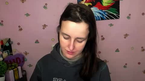 Snapshot of nikolleta_m chatting on 25, 11, 2025 Nikolleta online show from 25, 11, 2025