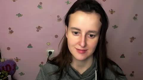 Snapshot of nikolleta_m chatting on 2, 12, 2025 Nikolleta online show from 2, 12, 2025