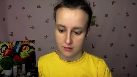 Snapshot of nikolleta_m chatting on 18, 12, 2025 Nikolleta online show from 18, 12, 2025