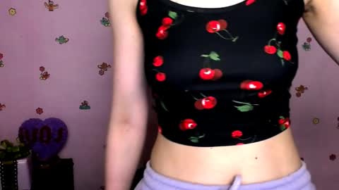 Nikolleta online show from 7, 2, 2026