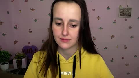 Nikolleta online show from 9, 2, 2026