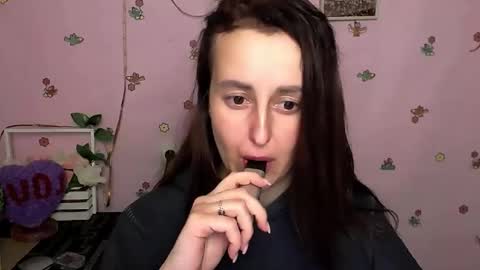 Nikolleta online show from 14, 2, 2026