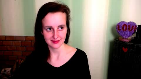 Nikolleta online show from 2, 3, 2026