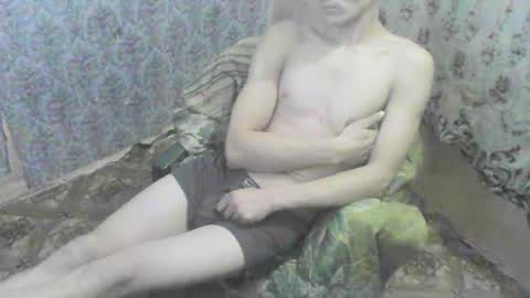 nikolos22 online show from 4, 1, 2025