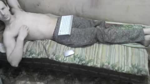 nikolos22 online show from 3, 2, 2025