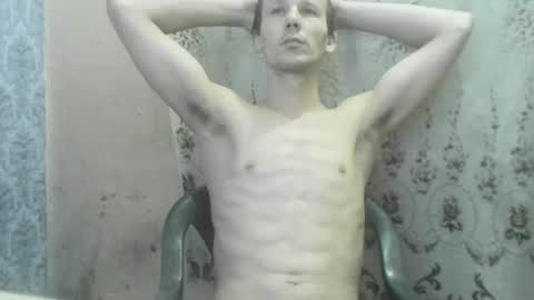 nikolos22 online show from 11, 2, 2025