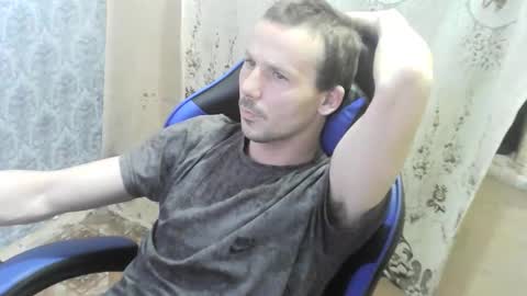 nikolos22 online show from 28, 11, 2025