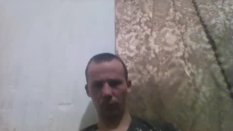 nikolos22 online show from 6, 1, 2026