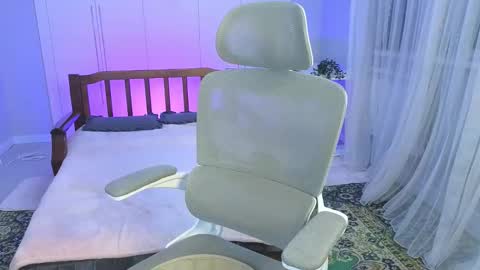 Snapshot of nikompell chatting on 22, 1, 2025 niko online show from 22, 1, 2025