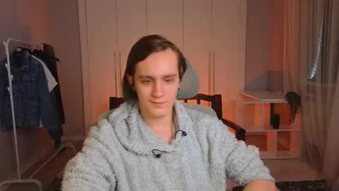 Snapshot of nikompell chatting on 5, 3, 2025 niko online show from 5, 3, 2025