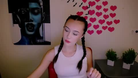 Snapshot of nikonara_ chatting on 20, 12, 2024 nikonara_ online show from 20, 12, 2024