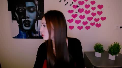 Snapshot of nikonara_ chatting on 21, 12, 2024 nikonara_ online show from 21, 12, 2024