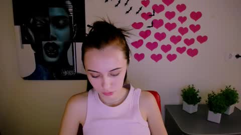 Snapshot of nikonara_ chatting on 26, 12, 2024 nikonara_ online show from 26, 12, 2024