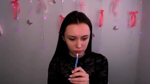 nikonara_ online show from 24, 2, 2026