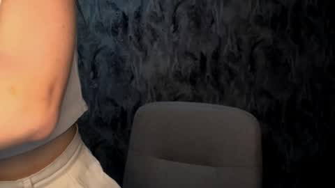 nikonara_ online show from 6, 7, 2026
