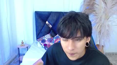 Niko online show from 19, 1, 2026