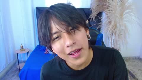 Niko online show from 8, 4, 2026