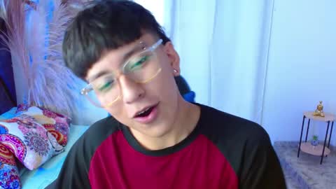 Niko online show from 28, 4, 2026