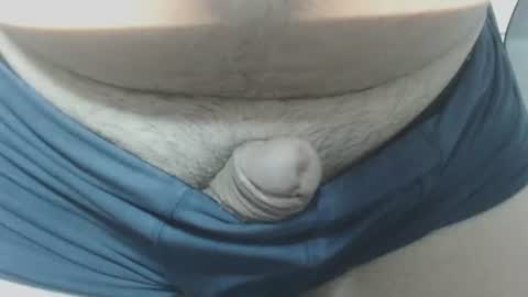 Snapshot of nikosfor chatting on 20, 7, 2026 smalldck online show from 20, 7, 2026