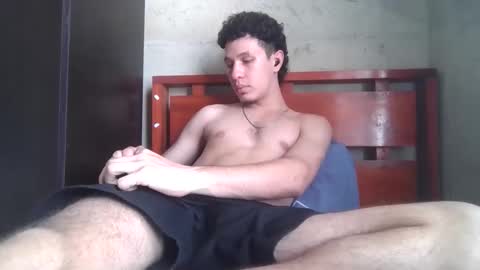 Snapshot of nikotwinktop chatting on 25, 2, 2026 Niko online show from 25, 2, 2026